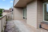 15719 23rd Street - Photo 27