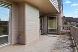 15719 23rd Street - Photo 28