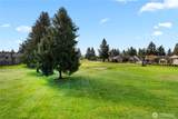 15719 23rd Street - Photo 29