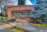 15719 23rd Street - Photo 4