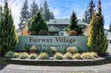 15719 23rd Street - Photo 33