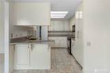 15719 23rd Street - Photo 5