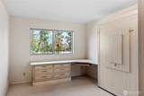 15719 23rd Street - Photo 6