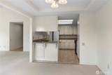 15719 23rd Street - Photo 7