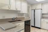 15719 23rd Street - Photo 8