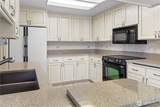 15719 23rd Street - Photo 9