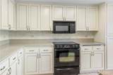 15719 23rd Street - Photo 10