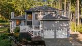5951 Newberry Hill Road - Photo 1