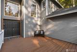 5951 Newberry Hill Road - Photo 2