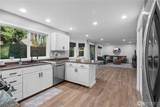 5951 Newberry Hill Road - Photo 11