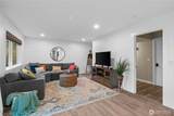 5951 Newberry Hill Road - Photo 12