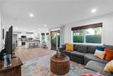 5951 Newberry Hill Road - Photo 13