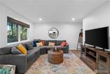 5951 Newberry Hill Road - Photo 14