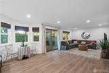 5951 Newberry Hill Road - Photo 15