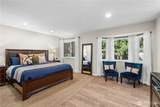 5951 Newberry Hill Road - Photo 16
