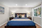 5951 Newberry Hill Road - Photo 17