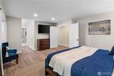 5951 Newberry Hill Road - Photo 18