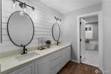 5951 Newberry Hill Road - Photo 19