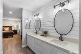 5951 Newberry Hill Road - Photo 20