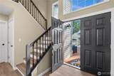 5951 Newberry Hill Road - Photo 3