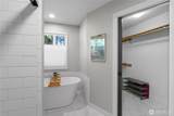 5951 Newberry Hill Road - Photo 21