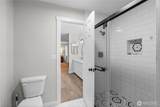 5951 Newberry Hill Road - Photo 22