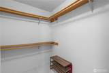 5951 Newberry Hill Road - Photo 23