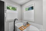 5951 Newberry Hill Road - Photo 24