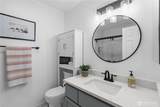 5951 Newberry Hill Road - Photo 25