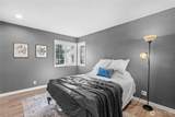 5951 Newberry Hill Road - Photo 27