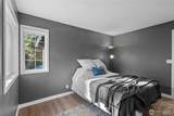 5951 Newberry Hill Road - Photo 28
