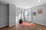 5951 Newberry Hill Road - Photo 29