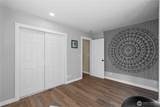 5951 Newberry Hill Road - Photo 30