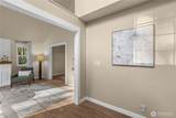 5951 Newberry Hill Road - Photo 4