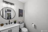 5951 Newberry Hill Road - Photo 31