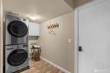 5951 Newberry Hill Road - Photo 32