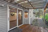 5951 Newberry Hill Road - Photo 33
