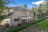 5951 Newberry Hill Road - Photo 34