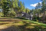 5951 Newberry Hill Road - Photo 35