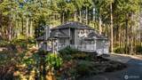5951 Newberry Hill Road - Photo 36