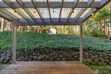 5951 Newberry Hill Road - Photo 37