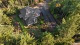 5951 Newberry Hill Road - Photo 38