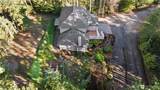 5951 Newberry Hill Road - Photo 39