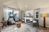 5951 Newberry Hill Road - Photo 6
