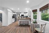 5951 Newberry Hill Road - Photo 7