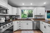 5951 Newberry Hill Road - Photo 9