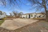 306 5th Avenue - Photo 2