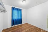 306 5th Avenue - Photo 11