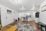 306 5th Avenue - Photo 14