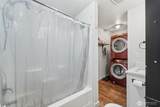 306 5th Avenue - Photo 15